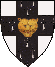chateau-rentals logo
