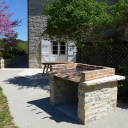 Chateau Lamostonie