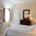 Chateau Lamostonie