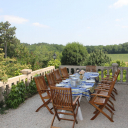 Chateau Lamostonie